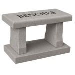 benches (1)