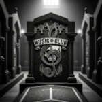Musicclub001