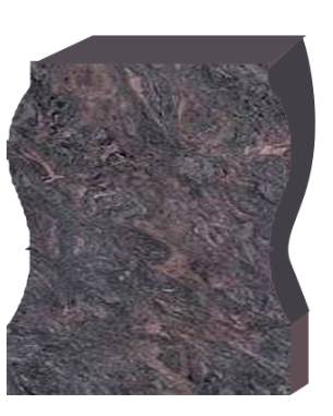 Paradiso